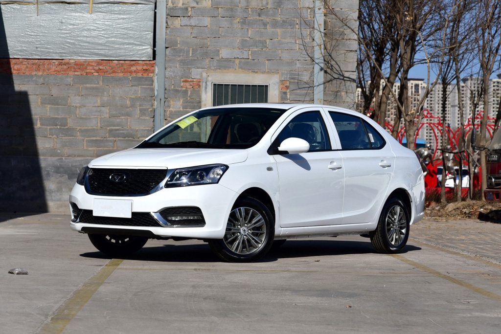 国产车销量不好的有哪几款,比保时捷还难提的国产车