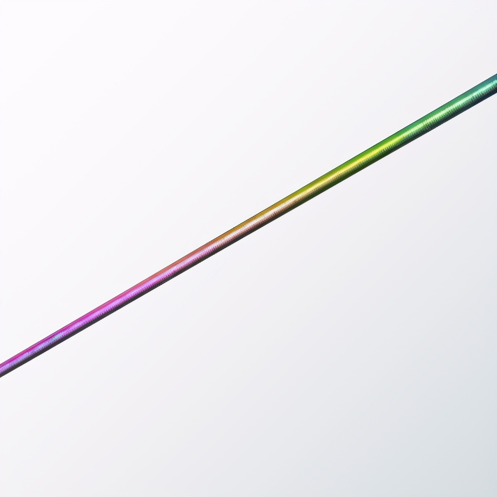 五代目r3是大劲战吗,五代目半甲龙