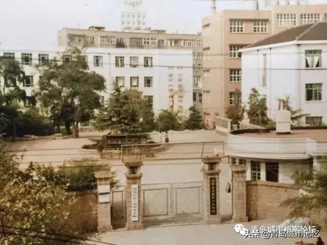 台东老台东,老台东记忆