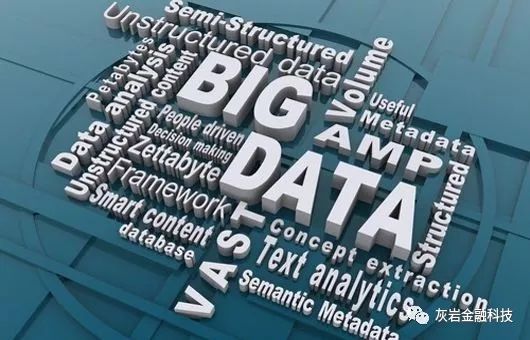 量化建模知识大全,var模型预测的步骤