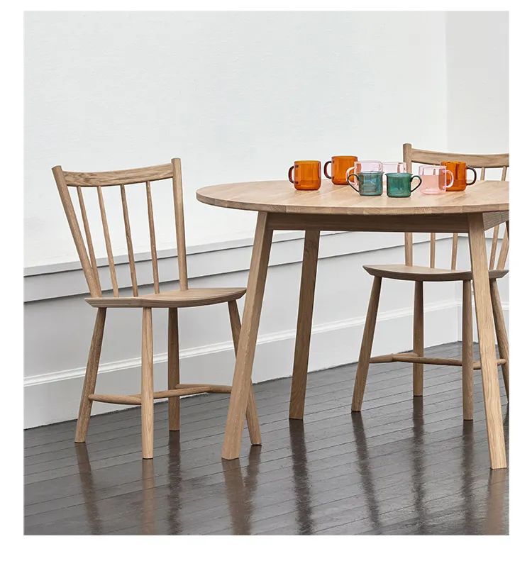 不懂这几点买二手房必踩坑,实木家具怎么买才不被坑