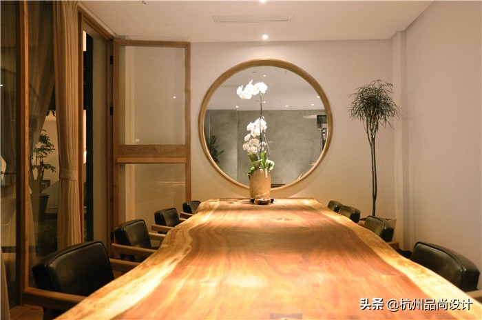 当老房子遇上时尚,当徽派建筑邂逅时尚艺术体验