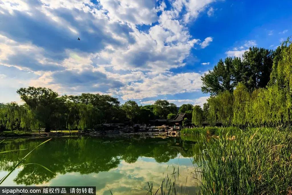 2018特价机票北京出发,6月北京出发低价机票