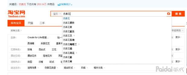 怎样针对饰品类目选品,类目运营怎么做