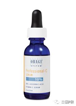 你还在用黄瓜敷脸吗,您还在用普通双面胶吗