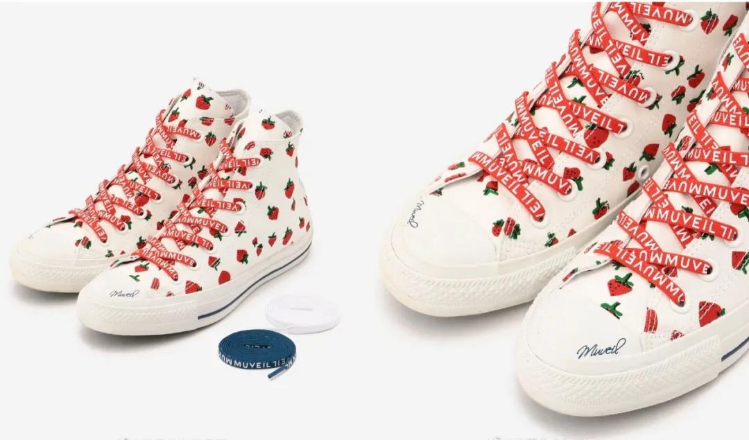 鞋子推荐nike匡威adidas,nike匡威穿搭