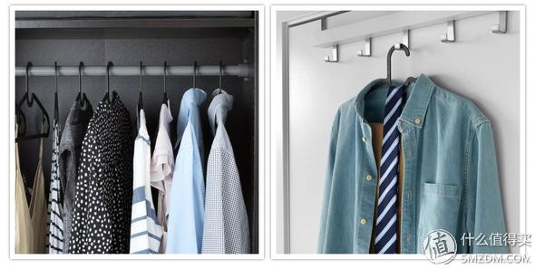 9块9包邮送到家的有哪些,宜家10元以下好物分享