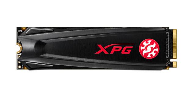 威刚618活动精选,京喜618超能狂欢购