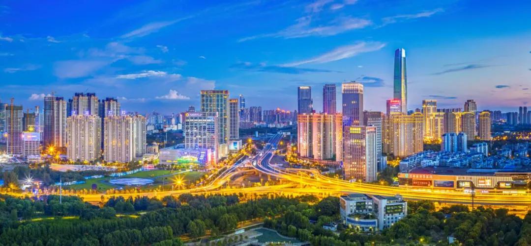 2022年武汉体育盛会,重燃体育篮球巅峰赛