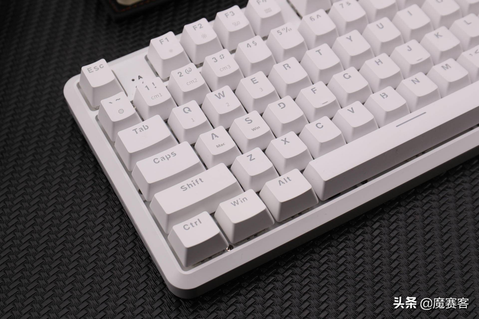 青少年送礼礼物排行榜推荐,送青少年礼物