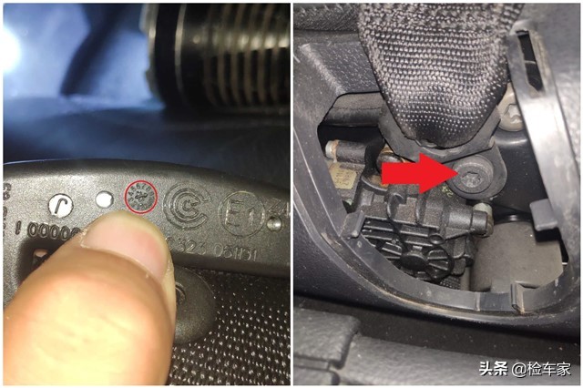 c63amg507版最新款,奔驰c63amg507限量版新车