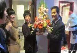 物业超值服务标准,物业贴心服务清单