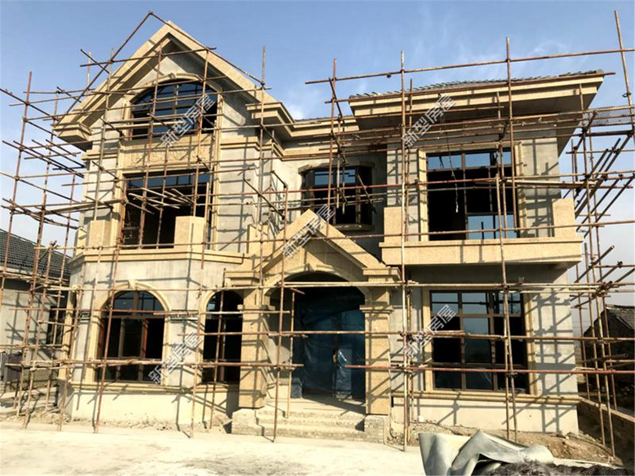 江津红砖水泥河沙,河砂水泥红砖