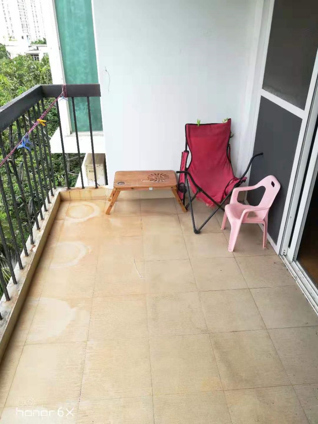 海甸岛绿岛家园有二手房吗,海甸岛海景学校小户型二手房