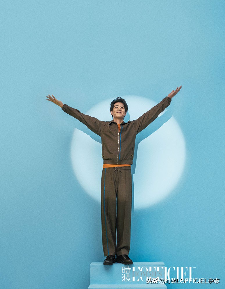 truman show观后感 (楚门的世界观众换台)