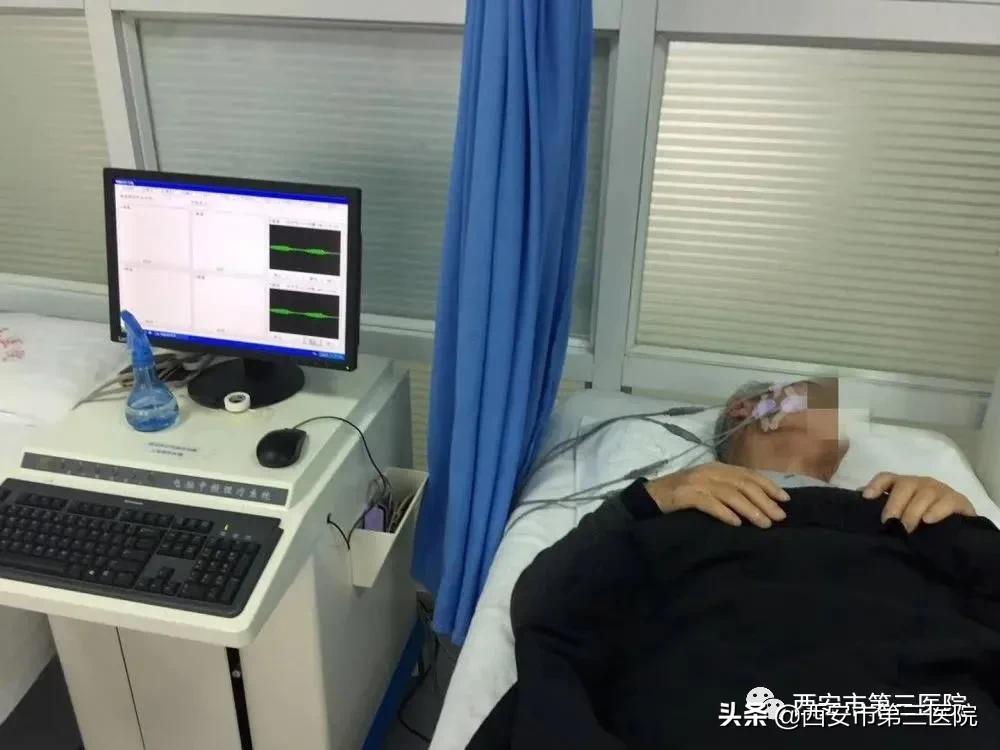 携手康复膝盖关节炎,面瘫能康复吗4年能康复吗