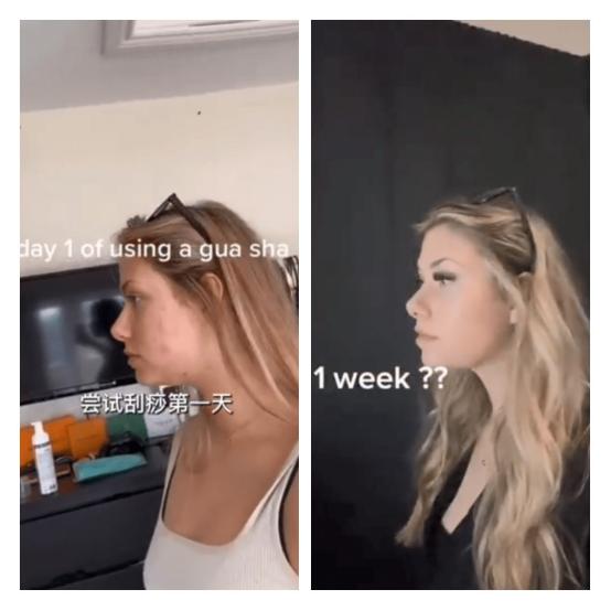 日本进口中国的辣条,日本进口中国辣条