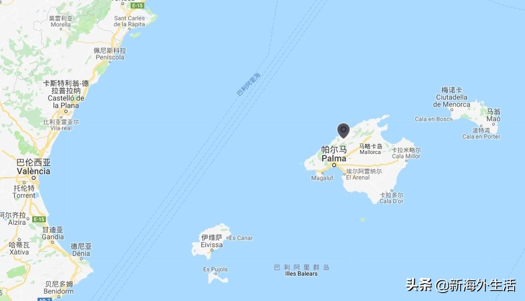 权力的游戏凛冬将至城堡出处,权力的游戏城堡取景地