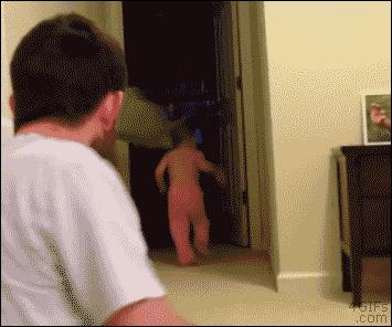 孩子发脾气打滚是怎么回事,小孩脾气暴躁易怒的8种病