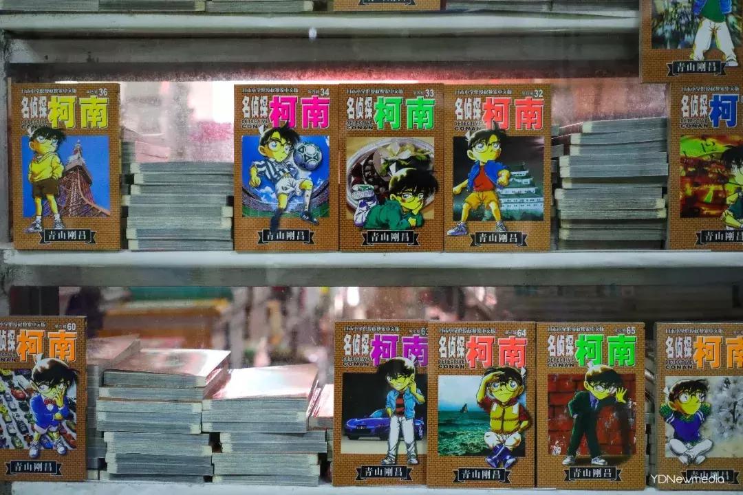 是我小瞧你了表情包,是我小瞧你了知乎