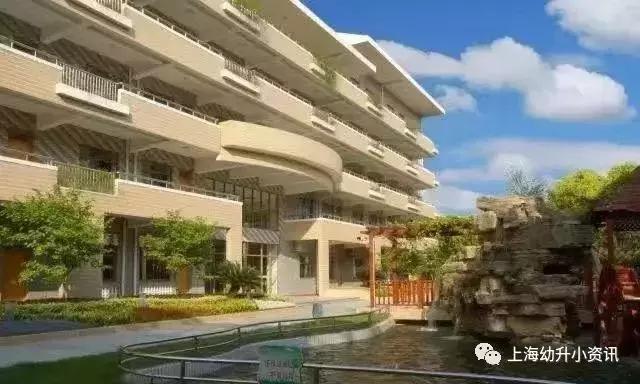 上海虹口区小学哪个条件最好,虹口区最好的小学排行榜