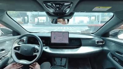 特斯拉纯视觉自动驾驶依赖地图吗,2023特斯拉纯视觉自动驾驶可靠吗