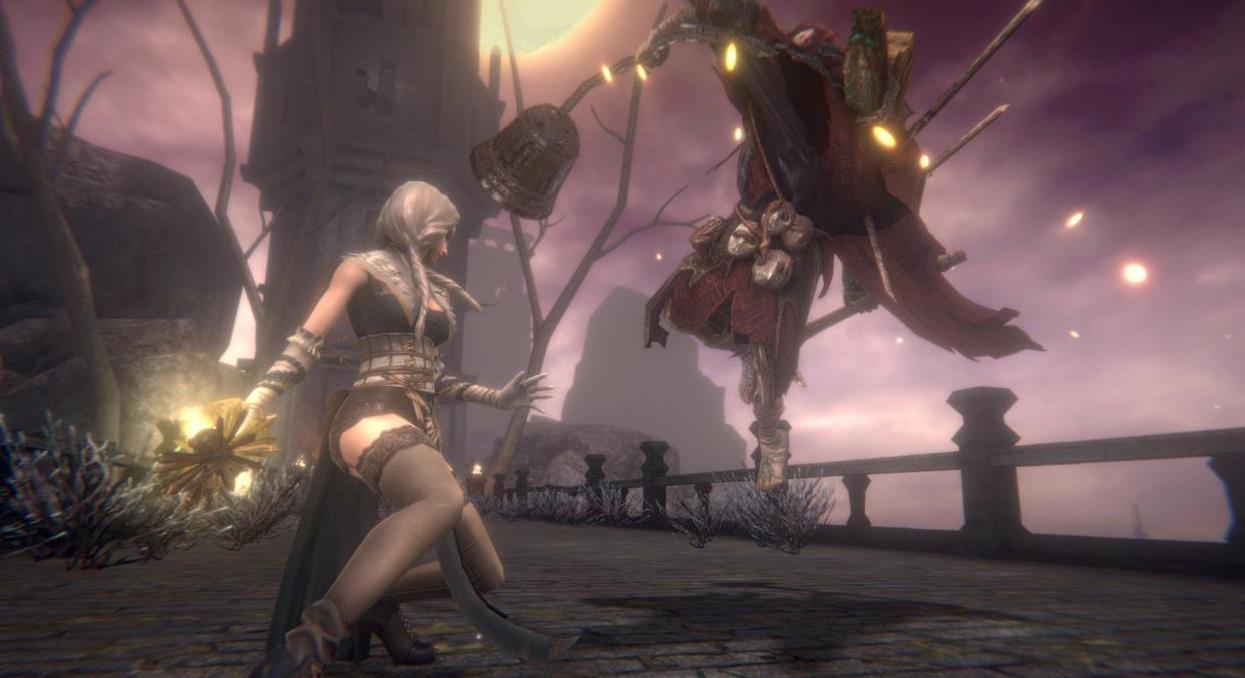 steam七日事件,steam鬼谷八荒改版本