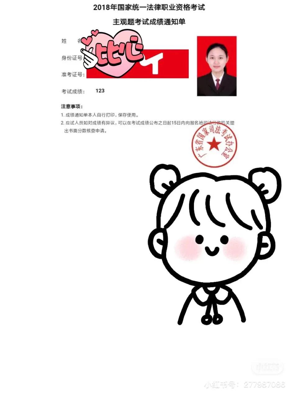 法考经验贴怎么做,法考上岸经验帖