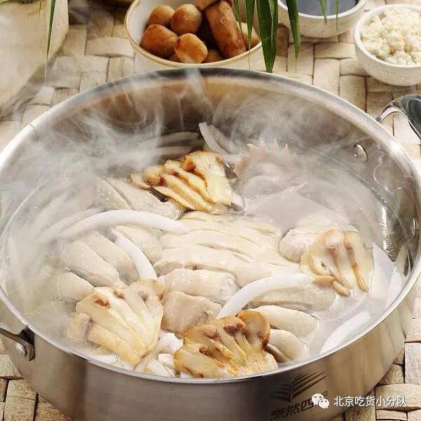 海底捞128元火锅外卖含锅具,海底捞火锅外卖配送都有啥