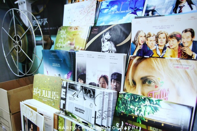 閲滃北濂界帺涓庡ソ鍚冪殑鍦版柟,閲滃北鏃呮父缇庨