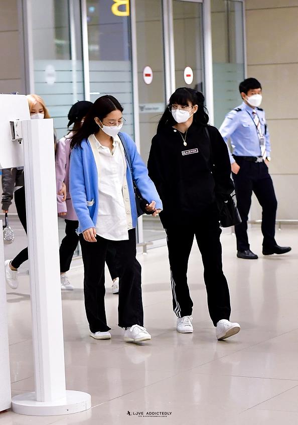 foreveryoungblackpink日本福冈,sohotblackpink日本福冈演唱会