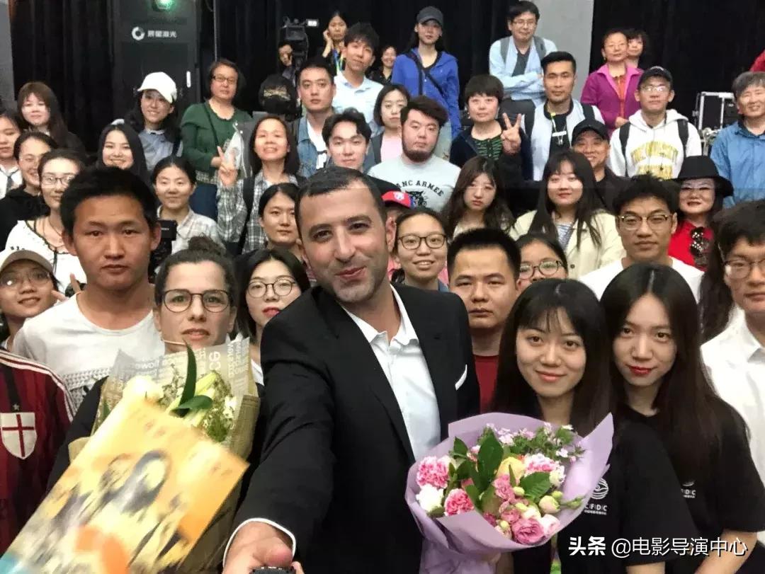 野梨树电影摄影,野梨摄影作品