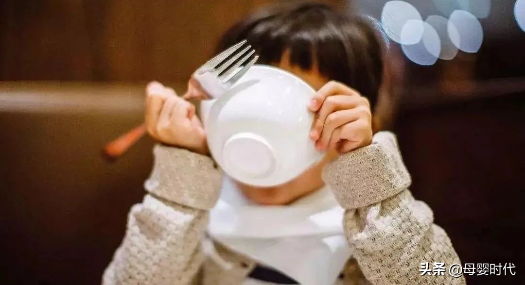 辅食新款零食,婴儿辅食新品牌