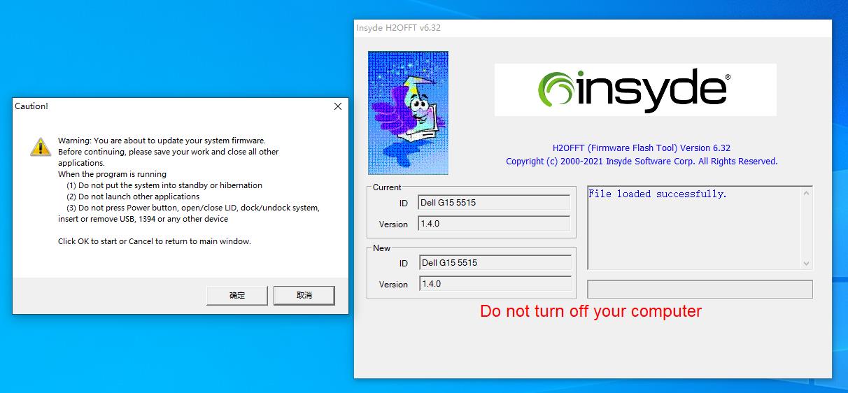 怎么看戴尔g16开启独显直连,戴尔g155511怎么确认开启独显直连