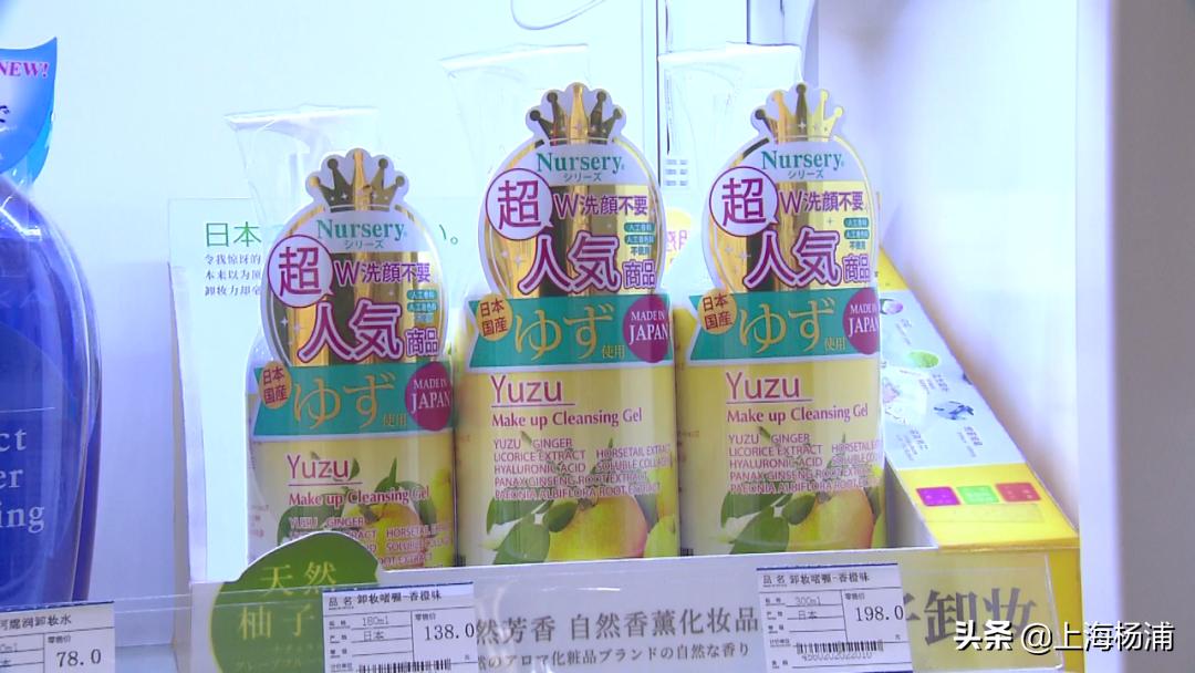 五五购物节推荐,五五购物节领券