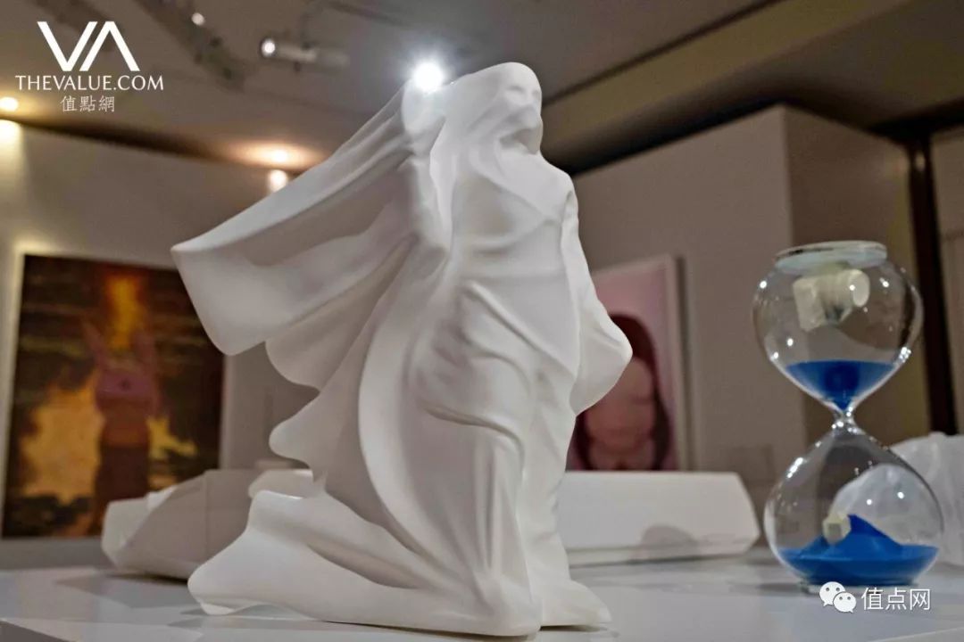 tomsachs品牌,tomsachs是谁