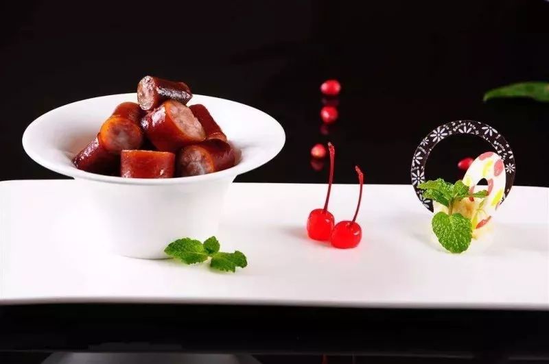 酸辣海带丝酸辣爽口餐桌必备凉菜,10道凉菜做法让你吃到爽