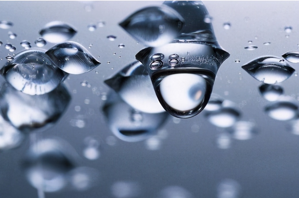 玻尿酸背后的利润有多少 (玻尿酸背后的暴利)