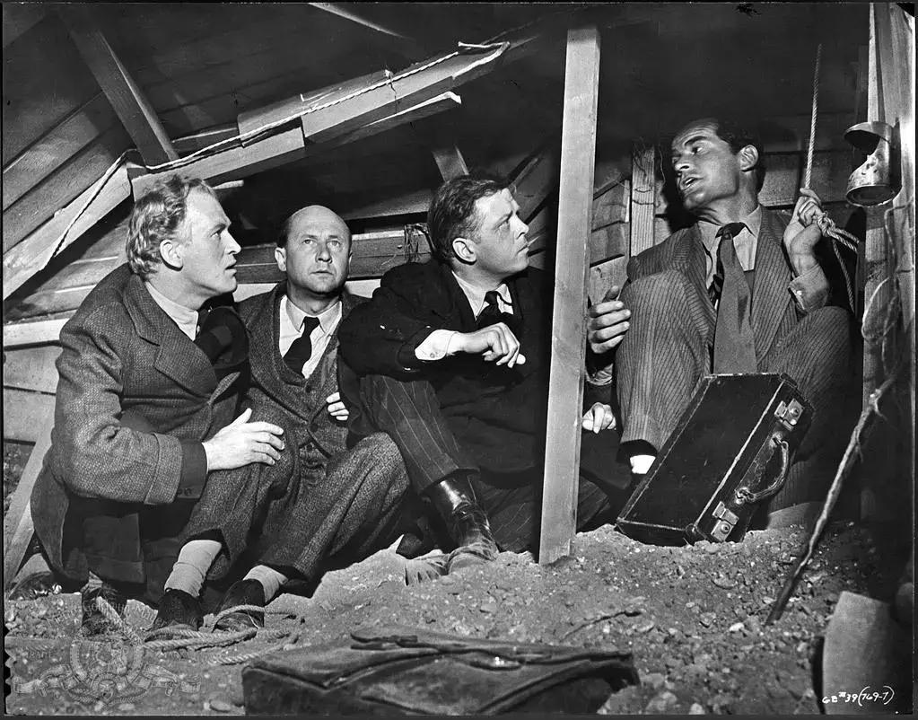 银河系终极指南,银河系攻略指南