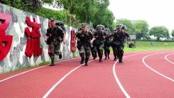 这些熟悉的部队生活，你真的了解吗？