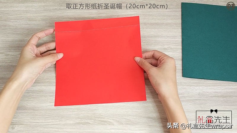 关于圣诞节的贺卡怎么做简单好看,圣诞节应该做什么样的贺卡