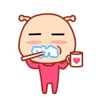 5元和25元的牙膏到底有什么区别,几块和几十块钱的牙膏有什么区别