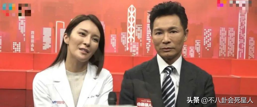 香港十大颜值男神80后,香港十大帅哥年轻时候的照片