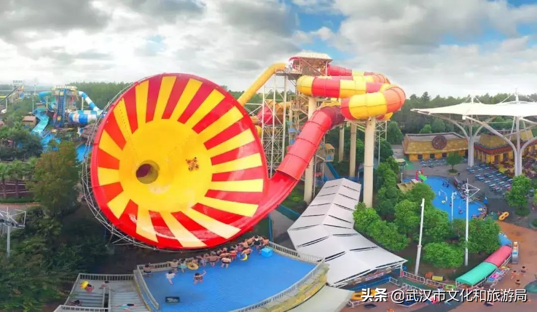 武汉电音节2019欢乐谷黄明昊,武汉玛雅电音节黄明昊