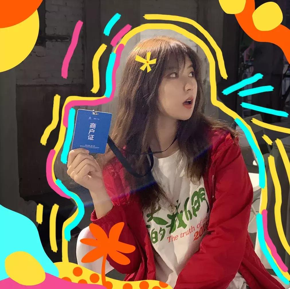 真正的有机农场纯天然蔬菜,种菜有机食品有哪些