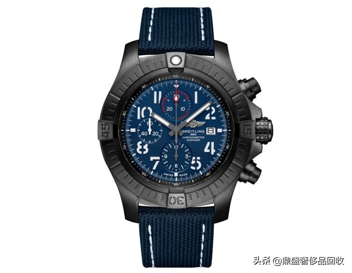 各种手表材质的优缺点,黑色手表什么材质更耐用