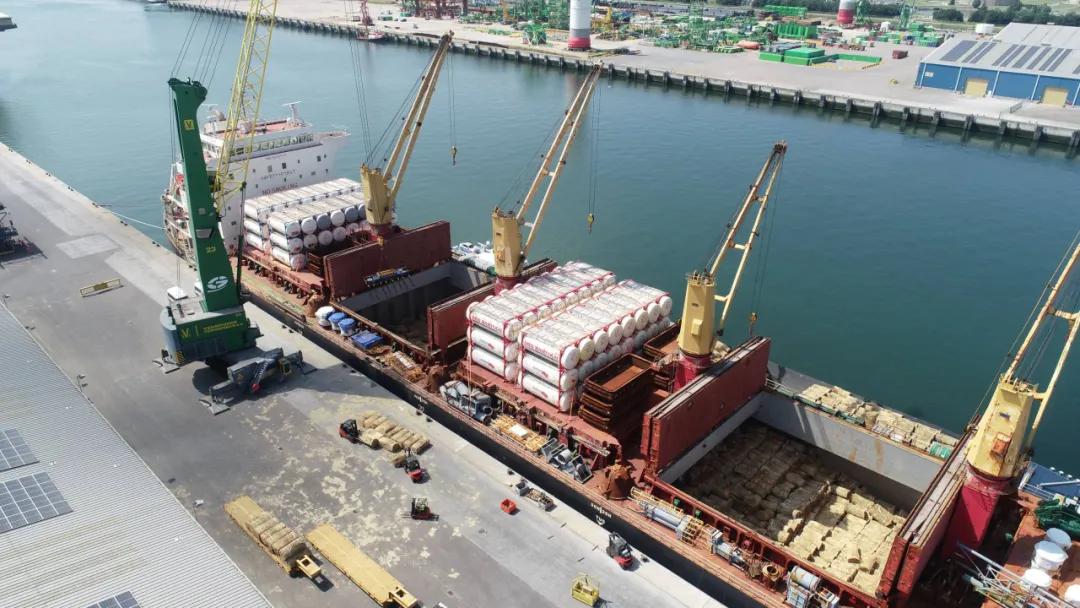 如此普通却又如此自信出处,荷兰依赖中国的稀土吗