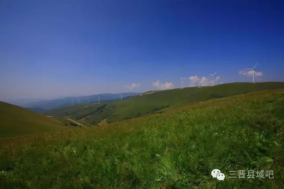 山西地域冷知识,山西冷知识