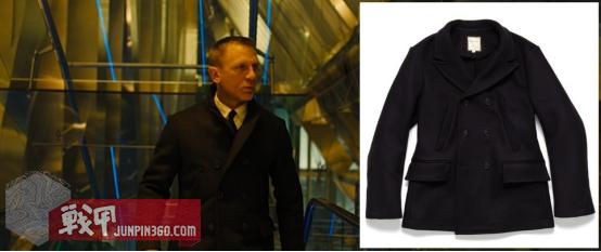 军迷穿搭,军迷该怎么穿搭才帅