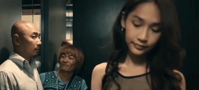 人妖成为泰国四宝之一！跨境电商人必须了解的泰国